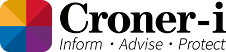 Croner-i